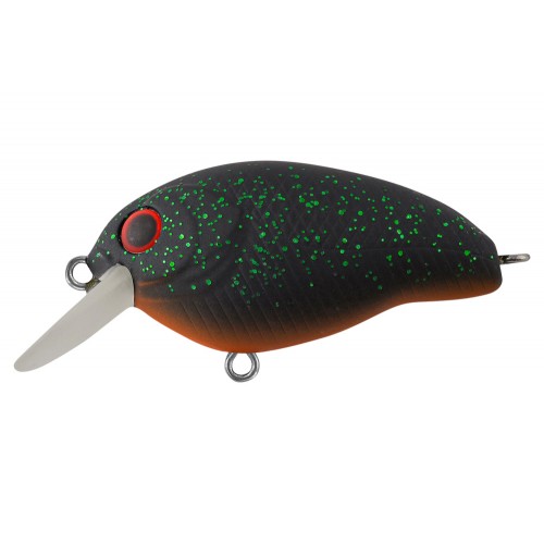 Воблер TsuYoki AGENT 36F K031