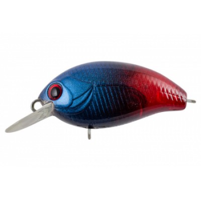 Воблер TsuYoki AGENT 36F L012M