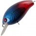 Воблер TsuYoki AGENT 36F L012M