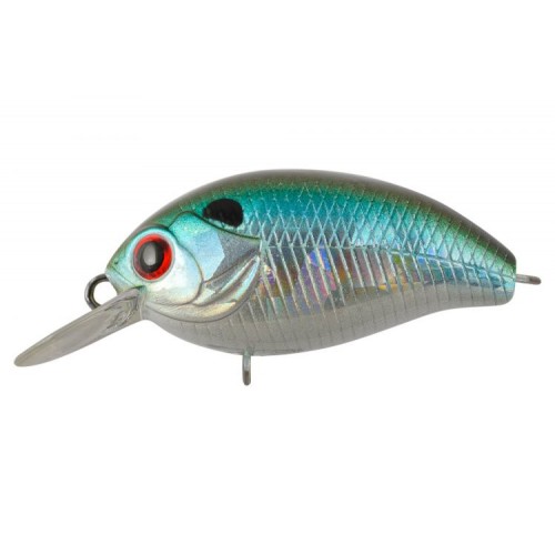 Воблер TsuYoki AGENT 36F Y160