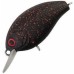 Воблер TsuYoki AGENT 36F Z004