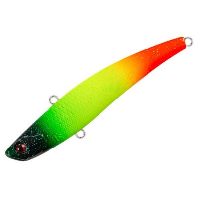 Воблер TsuYoki AGUDO 75S Z024