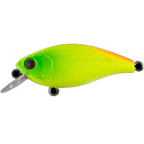 Воблер TsuYoki CHAFER MR 40F 034