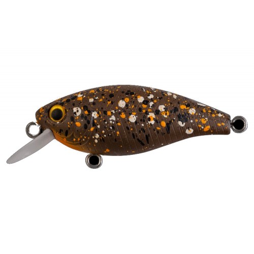 Воблер TsuYoki CHAFER MR 40F L020