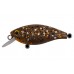 Воблер TsuYoki CHAFER MR 40F L020