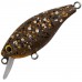 Воблер TsuYoki CHAFER MR 40F L020
