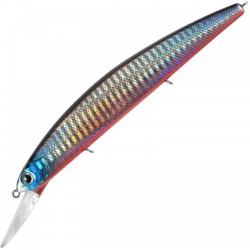 Воблер TsuYoki CHANCE 130SP 413