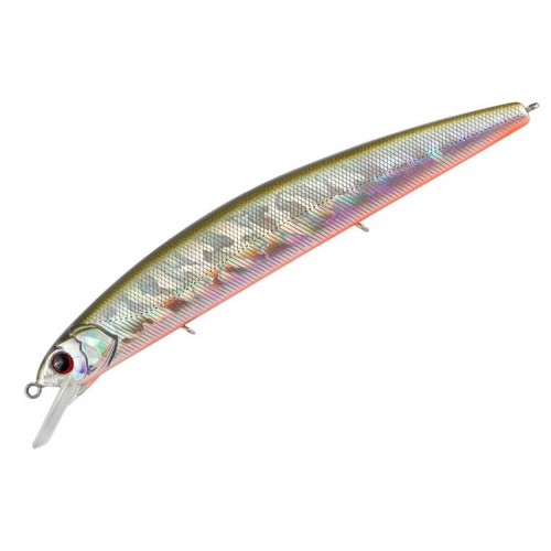 Воблер TsuYoki CHANCE 130SP 435R