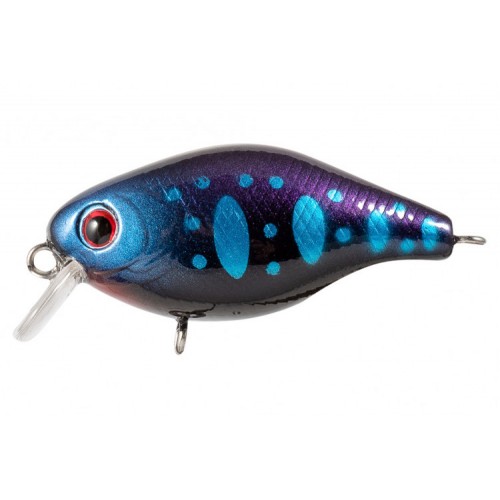 Воблер TsuYoki CHEF 38F 265