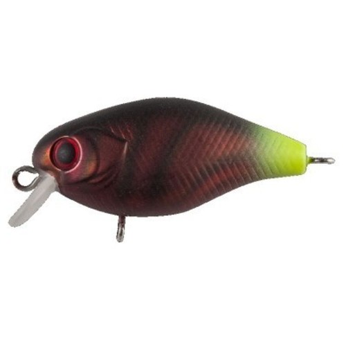 Воблер TsuYoki CHEF 38F 288