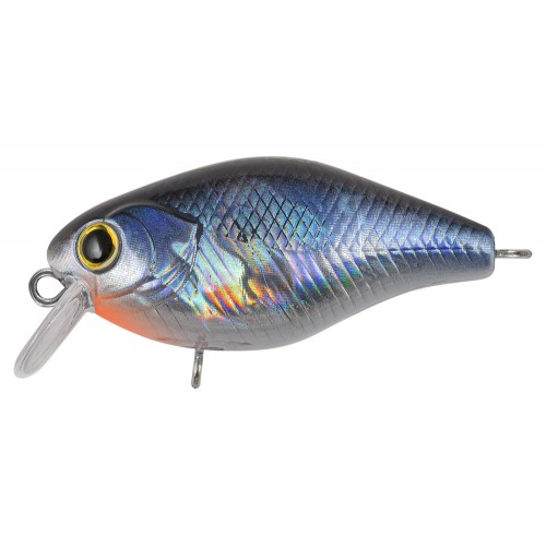 Воблер TsuYoki CHEF 38F HU