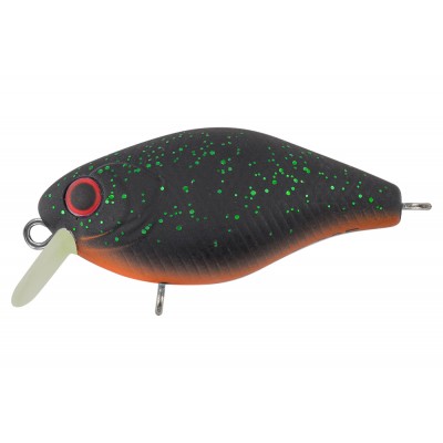 Воблер TsuYoki CHEF 38F K031