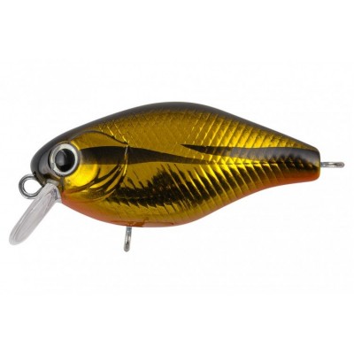 Воблер TsuYoki CHEF 38F K032