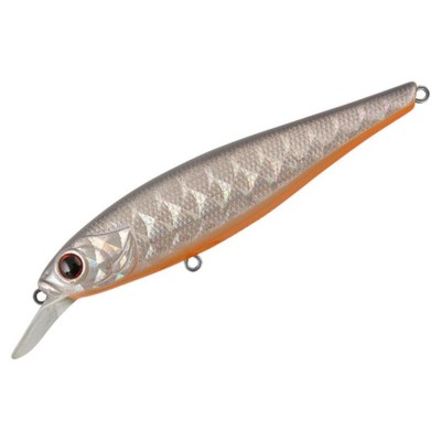 Воблер TsuYoki DRAGA 100SP TS050