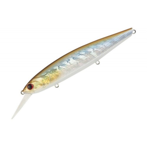 Воблер TsuYoki DRAGA MR 130SP 200