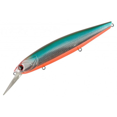 Воблер TsuYoki DRAGA MR 130SP 437