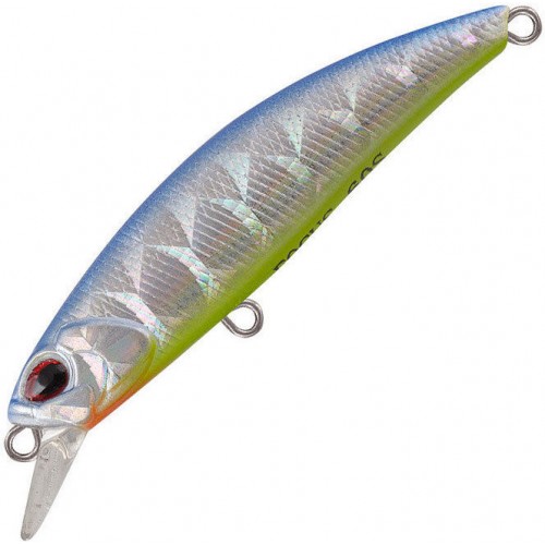 Воблер TsuYoki FOCUS 70S TS051