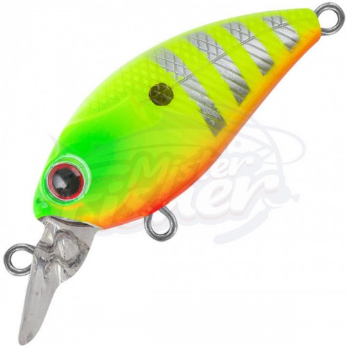 Воблер TsuYoki FUGAZ 36F 092