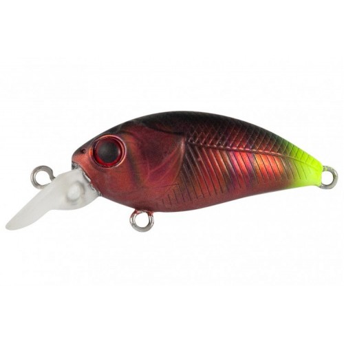 Воблер TsuYoki FUGAZ 36F 288