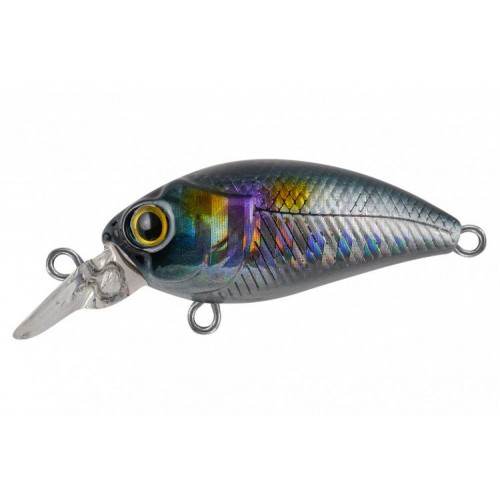 Воблер TsuYoki FUGAZ 36F 58L5