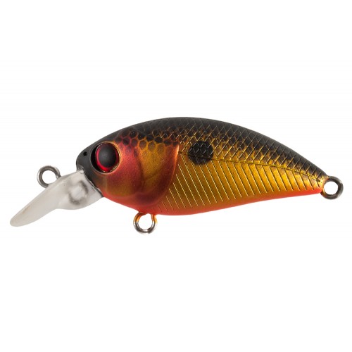 Воблер TsuYoki FUGAZ 36F 846