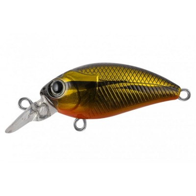 Воблер TsuYoki FUGAZ 36F K032