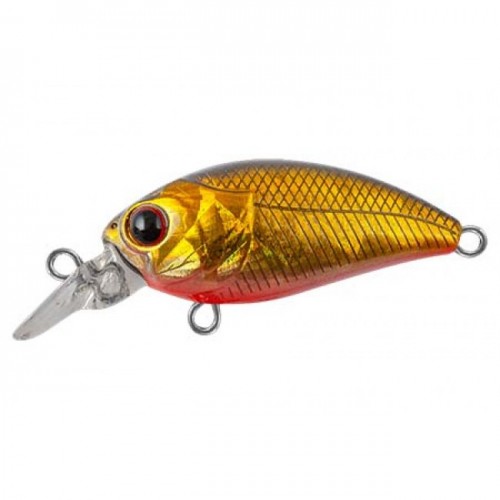 Воблер TsuYoki FUGAZ 36F TS285