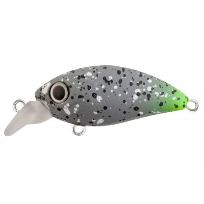 Воблер TsuYoki FUGAZ 42F L106