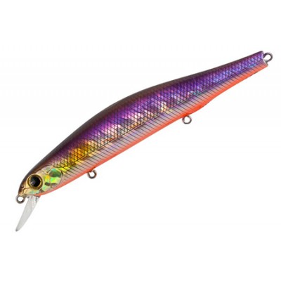 Воблер TsuYoki WATSON 110SP 072R