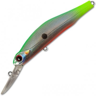 Воблер TsuYoki WATSON DR 80SP 404