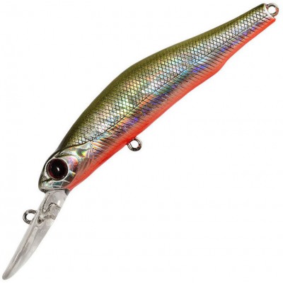 Воблер TsuYoki WATSON DR 80SP 435R