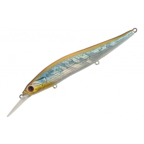 Воблер TsuYoki WINK 110SP 200