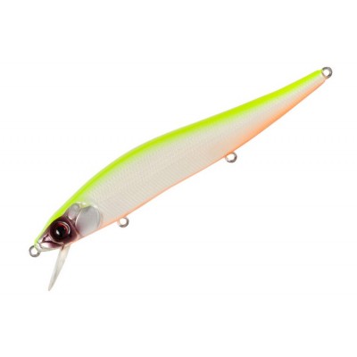 Воблер TsuYoki WINK 110SP 207