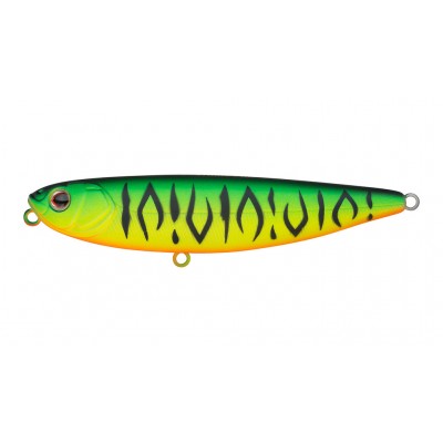 Воблер Волкер Strike Pro Water Strike 60, 60 мм, 5,6 гр, Поверхностный, (EG-226B#GC01S)