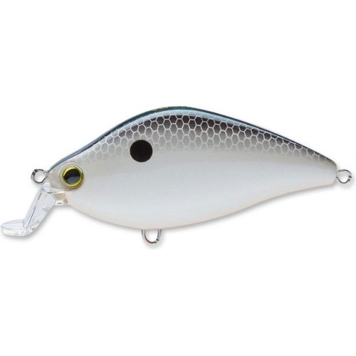 Воблер Yo-Zuri 3DS Flat Crank (F1141) #TSH