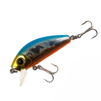 Воблер Yo-Zuri L-Minnow 44S HBSH