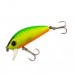 Воблер Yo-Zuri L-Minnow 44S HT