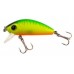 Воблер Yo-Zuri L-Minnow 44S HT