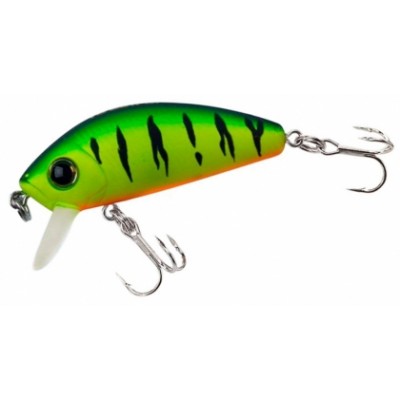 Воблер Yo-Zuri L-Minnow 44S MHT