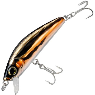 Воблер Yo-Zuri L-Minnow 66S M37