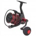 Катушка Volzhanka Pro Sport Light 5025 PE  10+1 п.ш.