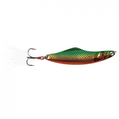 Блесна CHIMERA  WINGER 6см/15гр. #цв.GRRD