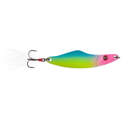 Блесна CHIMERA  WINGER 6см/15гр. #цв.PKBY