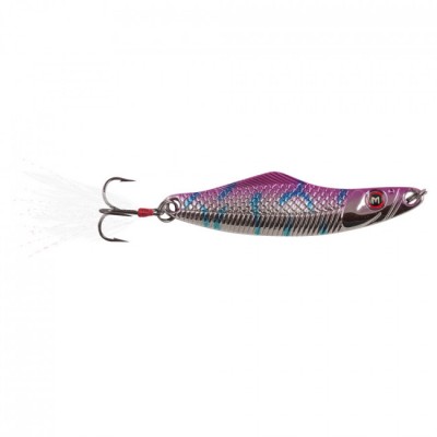 Блесна CHIMERA  WINGER 6см/15гр. #цв.PSLN