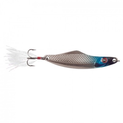 Блесна CHIMERA  WINGER 6см/15гр. #цв.SLBB