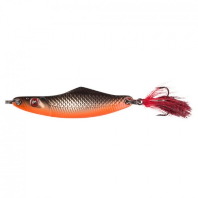 Блесна CHIMERA  WINGER 6см/15гр. #цв.SLOR
