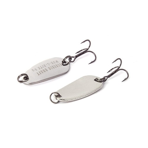 Блесна Generic Craft  Wob-L-Rite, 9г, цв.719, арт. 278235