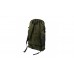 Рюкзак EastShark XY-006 Зеленый