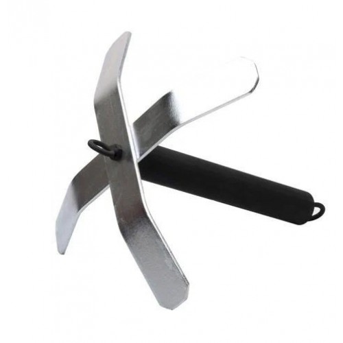 Якорь складной ЯМАН, 7кг