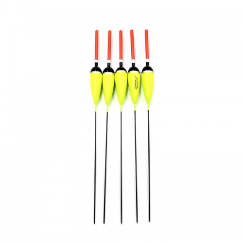 Поплавок Yaman из полиуретана 803-040, 4 г